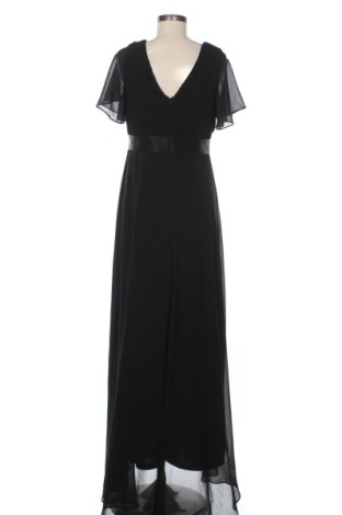 Rochie Ever Pretty, Mărime L, Culoare Negru, Preț 123,99 Lei