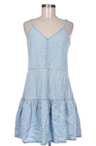 Šaty  Ever.me by Takko Fashion, Veľkosť M, Farba Modrá, Cena  23,95 €