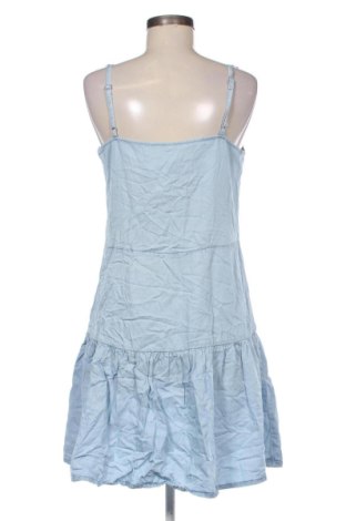 Šaty  Ever.me by Takko Fashion, Veľkosť M, Farba Modrá, Cena  23,95 €