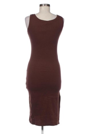 Kleid Ever.me by Takko Fashion, Größe S, Farbe Braun, Preis 19,95 €