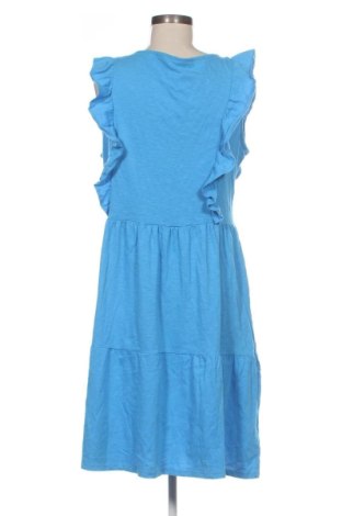 Šaty  Ever.me by Takko Fashion, Veľkosť M, Farba Modrá, Cena  23,95 €
