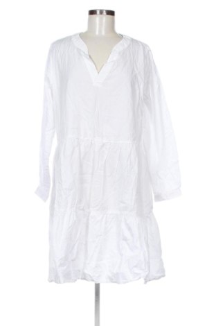 Rochie Ever.me by Takko Fashion, Mărime XL, Culoare Alb, Preț 123,99 Lei