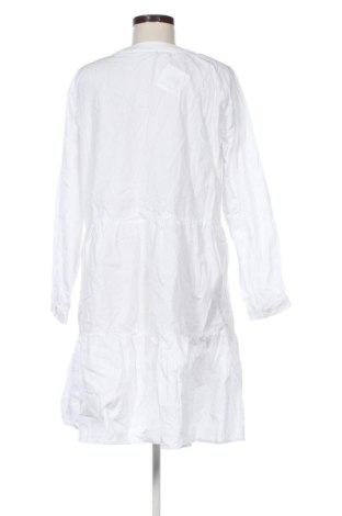 Rochie Ever.me by Takko Fashion, Mărime XL, Culoare Alb, Preț 123,99 Lei