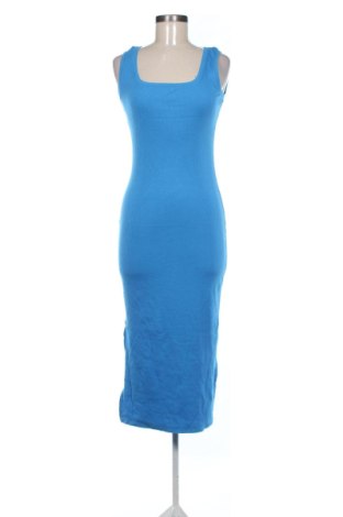 Rochie Ever.me by Takko Fashion, Mărime S, Culoare Albastru, Preț 123,99 Lei