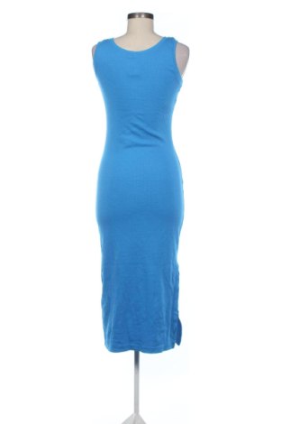 Rochie Ever.me by Takko Fashion, Mărime S, Culoare Albastru, Preț 123,99 Lei