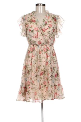 Rochie Ever.me by Takko Fashion, Mărime M, Culoare Multicolor, Preț 123,99 Lei