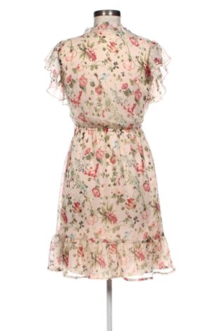 Rochie Ever.me by Takko Fashion, Mărime M, Culoare Multicolor, Preț 123,99 Lei