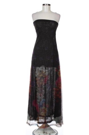 Kleid Evis, Größe M, Farbe Mehrfarbig, Preis 25,99 €, #136344085