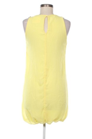 Рокля Exon, Размер XL, Цвят Жълт, Цена 18,40 €