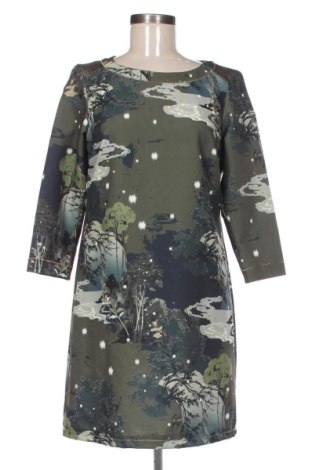 Rochie Expresso, Mărime M, Culoare Multicolor, Preț 259,99 Lei