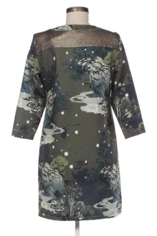 Rochie Expresso, Mărime M, Culoare Multicolor, Preț 259,99 Lei