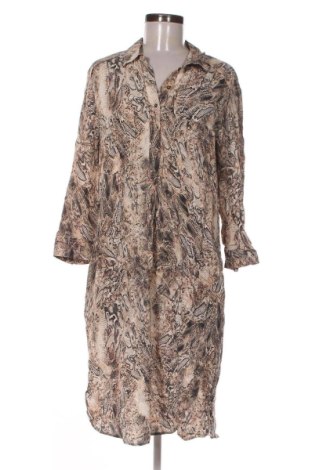 Kleid Expresso, Größe L, Farbe Mehrfarbig, Preis 54,99 €