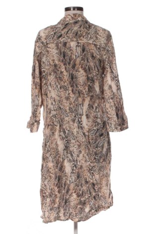 Kleid Expresso, Größe L, Farbe Mehrfarbig, Preis 54,99 €