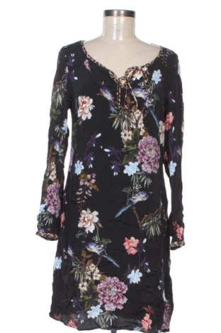 Kleid Expresso, Größe L, Farbe Mehrfarbig, Preis 54,99 €