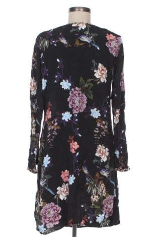 Kleid Expresso, Größe L, Farbe Mehrfarbig, Preis 54,99 €