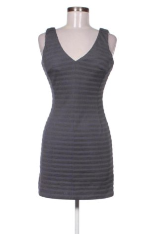 Kleid Exte, Größe S, Farbe Grau, Preis 86,99 €