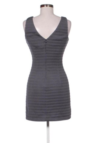 Kleid Exte, Größe S, Farbe Grau, Preis 86,99 €