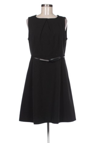 Kleid F&F, Größe L, Farbe Schwarz, Preis 29,73 €