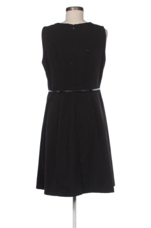 Kleid F&F, Größe L, Farbe Schwarz, Preis 29,73 €