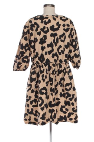Рокля F&F, Размер XXL, Цвят Многоцветен, Цена 19,95 €
