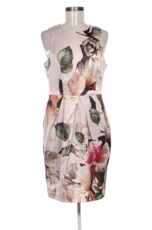 Rochie F&F, Mărime L, Culoare Multicolor, Preț 97,91 Lei