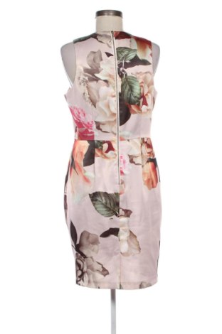 Rochie F&F, Mărime L, Culoare Multicolor, Preț 97,91 Lei