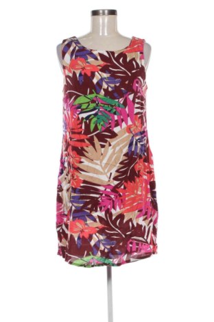 Rochie F&F, Mărime M, Culoare Multicolor, Preț 125,74 Lei