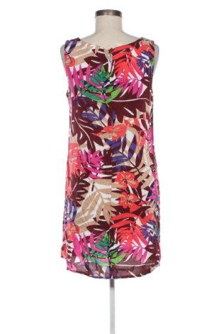 Rochie F&F, Mărime M, Culoare Multicolor, Preț 125,74 Lei
