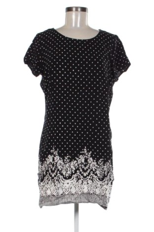 Kleid F&F, Größe M, Farbe Mehrfarbig, Preis 19,94 €