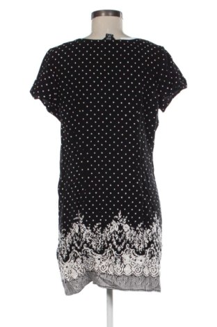 Kleid F&F, Größe M, Farbe Mehrfarbig, Preis 19,94 €