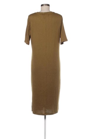 Рокля F&F, Размер XL, Цвят Зелен, Цена 18,40 €