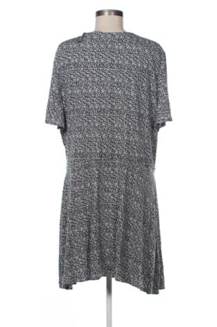 Sukienka F&F, Rozmiar XXL, Kolor Kolorowy, Cena 70,89 zł