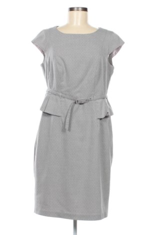 Kleid F&F, Größe L, Farbe Mehrfarbig, Preis 14,82 €