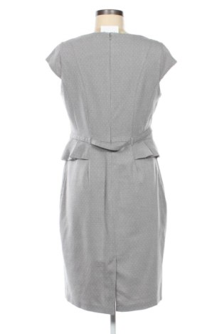 Kleid F&F, Größe L, Farbe Mehrfarbig, Preis 14,82 €