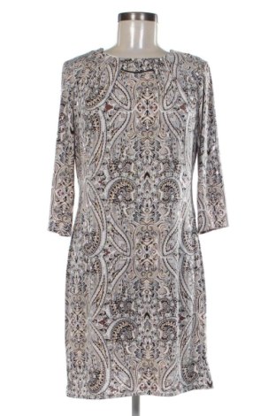 Kleid F&F, Größe L, Farbe Mehrfarbig, Preis 19,93 €