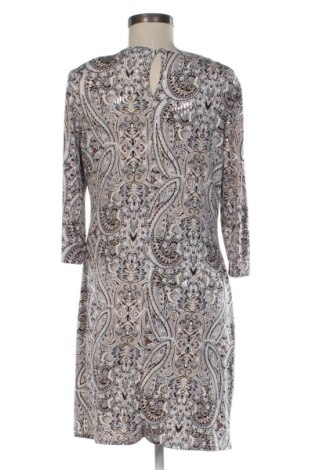 Kleid F&F, Größe L, Farbe Mehrfarbig, Preis 19,93 €