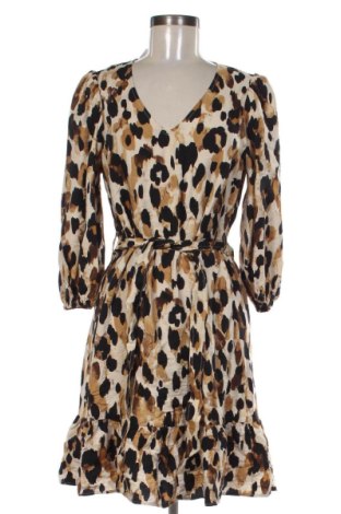 Kleid F&F, Größe M, Farbe Mehrfarbig, Preis 13,68 €
