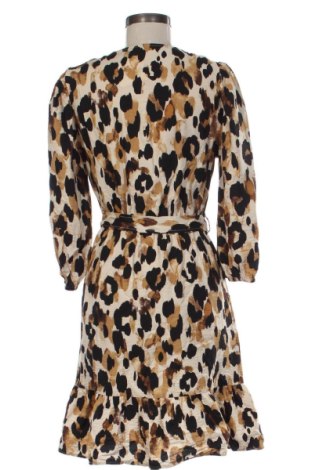 Kleid F&F, Größe M, Farbe Mehrfarbig, Preis 13,68 €