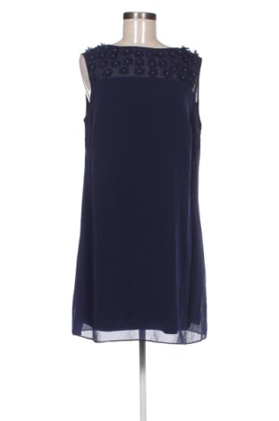 Рокля F&F, Размер L, Цвят Син, Цена 19,94 €