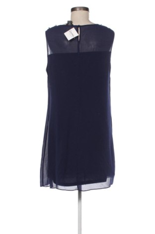 Рокля F&F, Размер L, Цвят Син, Цена 19,94 €