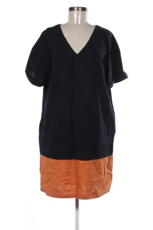 Kleid F&F, Größe L, Farbe Mehrfarbig, Preis 20,00 €