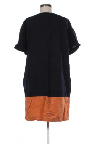 Kleid F&F, Größe L, Farbe Mehrfarbig, Preis 20,00 €