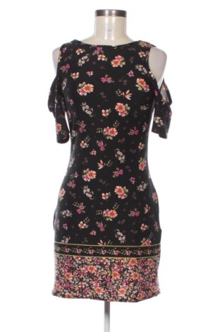 Kleid F&F, Größe XS, Farbe Mehrfarbig, Preis 20,00 €
