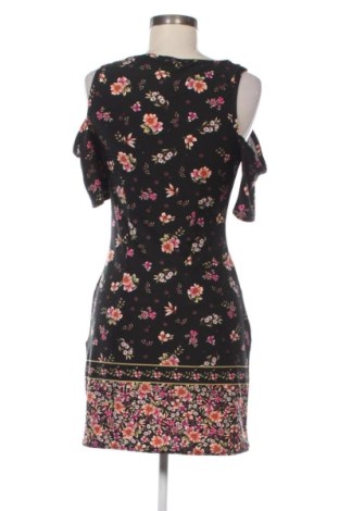 Kleid F&F, Größe XS, Farbe Mehrfarbig, Preis 20,00 €