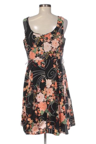 Kleid F&F, Größe L, Farbe Mehrfarbig, Preis 20,00 €