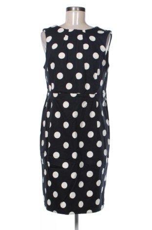 Kleid F&F, Größe M, Farbe Mehrfarbig, Preis 20,00 €