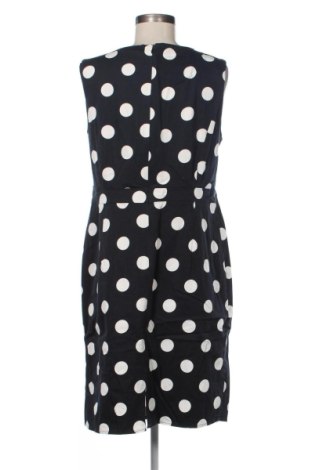 Kleid F&F, Größe M, Farbe Mehrfarbig, Preis 20,00 €