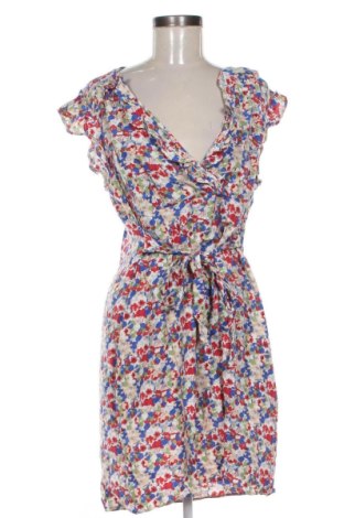 Kleid F&F, Größe XL, Farbe Mehrfarbig, Preis 20,00 €