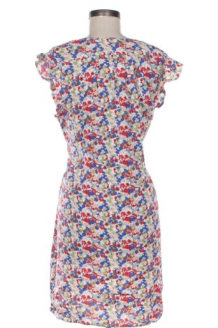 Kleid F&F, Größe XL, Farbe Mehrfarbig, Preis 20,00 €