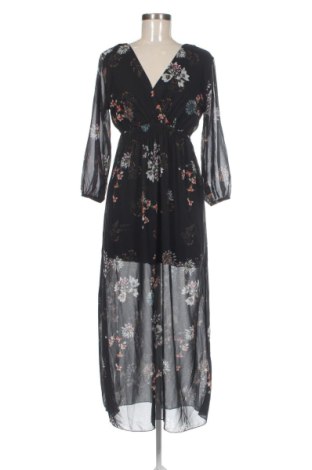 Kleid FACIT, Größe M, Farbe Mehrfarbig, Preis 31,99 €